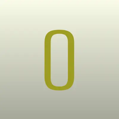 Оптовая компания, лого-визитка