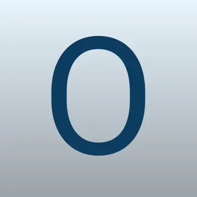 Орион-Pro, компания, лого-визитка