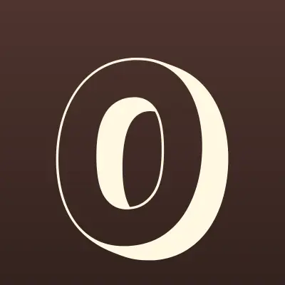 Орлен, швейная фабрика, лого-визитка
