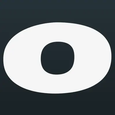 Осдис, лого-визитка