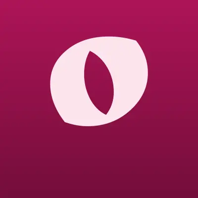 Отдел социальной защиты населения по г. Коврову и Ковровскому району, лого-визитка