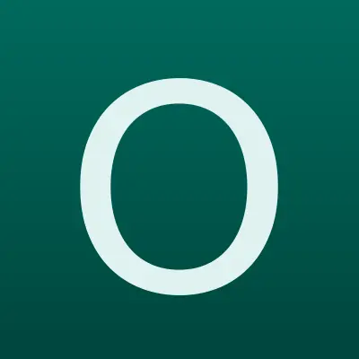 Отдел социальной защиты населения по г. Коврову и Ковровскому району, лого-визитка