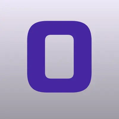 Отдел вневедомственной охраны по г. Коврову и Ковровскому району, лого-визитка