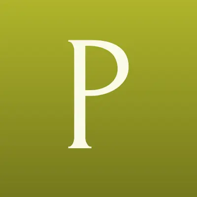 Подвальчик на Лопатина, универсальный магазин, лого-визитка