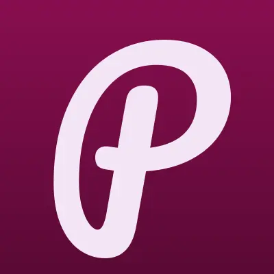 Prime Time, фитнес-клуб, лого-визитка