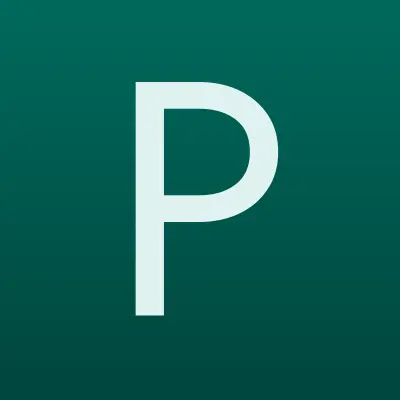 ProjectSky, рекламное агентство, лого-визитка