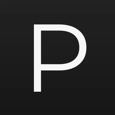Pur-Pur, студия-салон женской одежды, лого-визитка