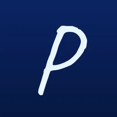 Puzziki, оптово-производственная компания, лого-визитка