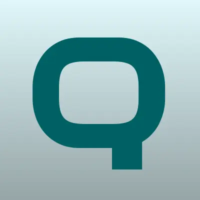 QUEST_HILL, фирма по организации квестов, лого-визитка
