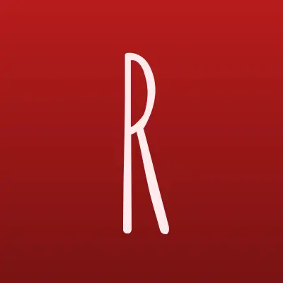 Ремонт33, центр по ремонту электроники, лого-визитка
