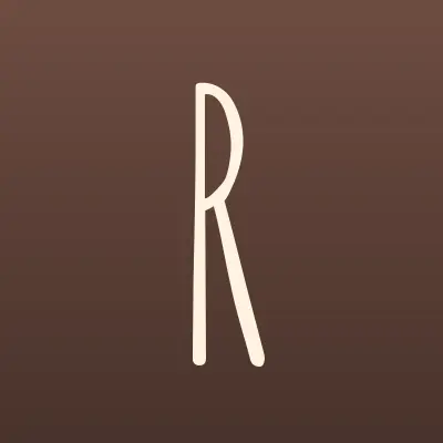 Ремпланика, интернет-магазин, лого-визитка