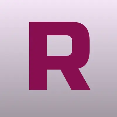 Rodeo Jeans, магазин одежды, лого-визитка