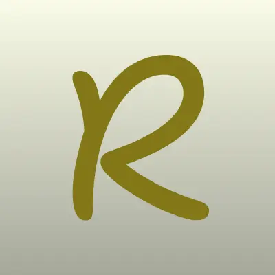 Рыбалка, магазин, лого-визитка