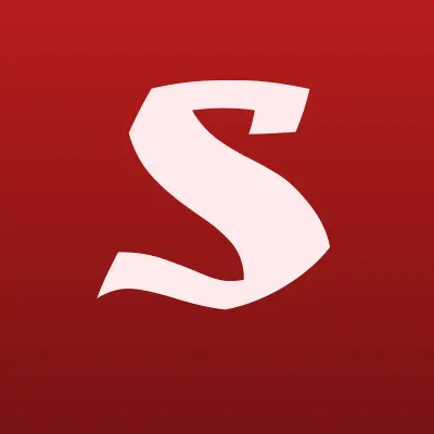 SAUNABRAND.RU, интернет-магазин, лого-визитка
