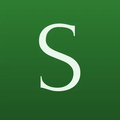 ШТУЧКА style, меховое ателье, лого-визитка