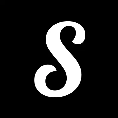 Садовник 33, компания, лого-визитка