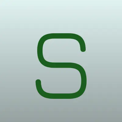 Sandaletto, магазин обуви, лого-визитка