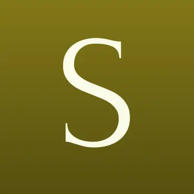 Seasons, салон женской одежды, лого-визитка