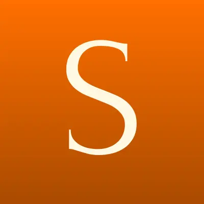 Семь Континентов, агентство путешествий, лого-визитка