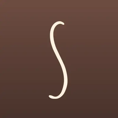 Sёmin club, детский развивающий центр, лого-визитка