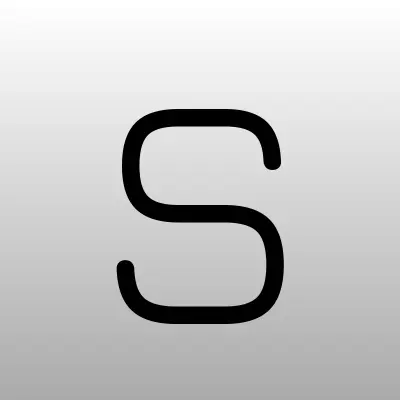 Sherlock, лавка табачных изделий, лого-визитка