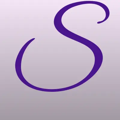 Siberian Wellness, компания, лого-визитка