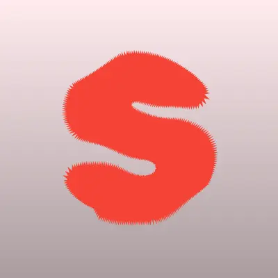 Соблазн, магазин нижнего белья, лого-визитка