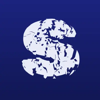 Специальная коррекционная общеобразовательная школа-интернат VIII вида, лого-визитка