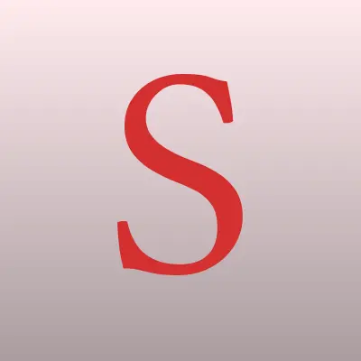 СтройПроектКовров, проектная мастерская, лого-визитка