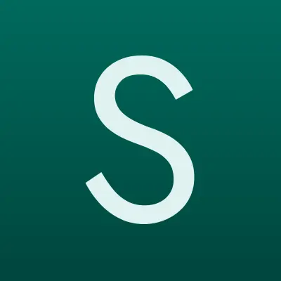 Студия красоты Валерии Танеевой, лого-визитка