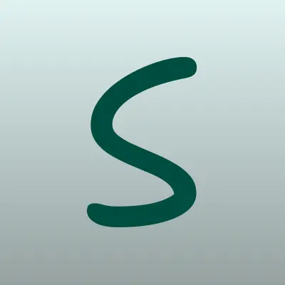 Sупер детка, магазин детской и подростковой одежды, лого-визитка