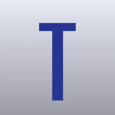 ТЕПЛОСФЕРА, фирма, лого-визитка