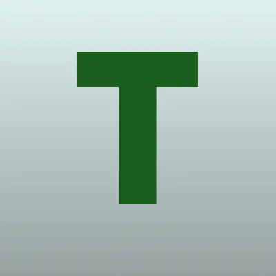 TОП SHOP, магазин товаров смешанного типа, лого-визитка