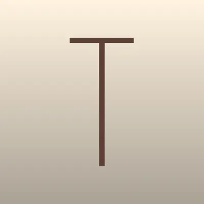 ТВЭЛ, пожарно-спасательная часть, лого-визитка