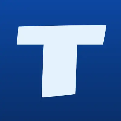 TabaGO, центр паровых коктейлей, лого-визитка