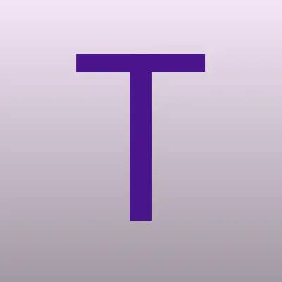 TarMax, терминал, лого-визитка