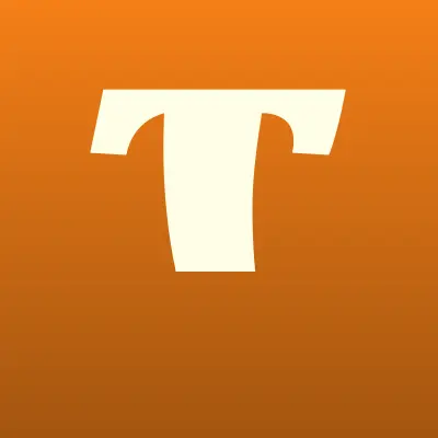 TarMax, терминал, лого-визитка