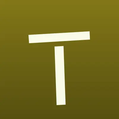 TarMax, терминал, лого-визитка