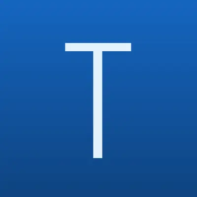 TarMax, терминал, лого-визитка