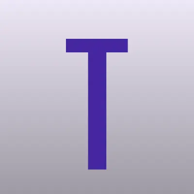Таурт, лого-визитка