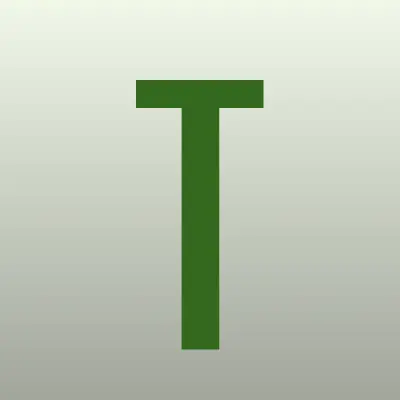 ТекстилиЯ, магазин, лого-визитка