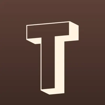 Теремок, сауна, лого-визитка