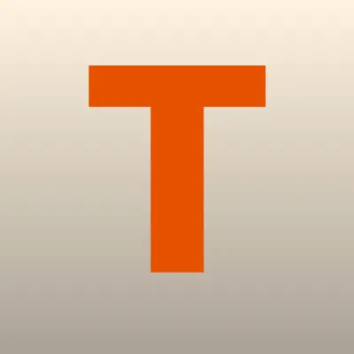 Тигррруля, центр детского развития, лого-визитка