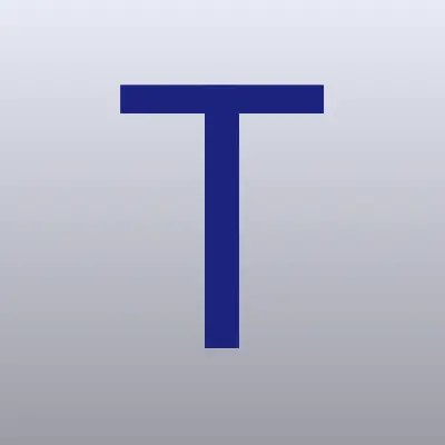 Torex, магазин, лого-визитка
