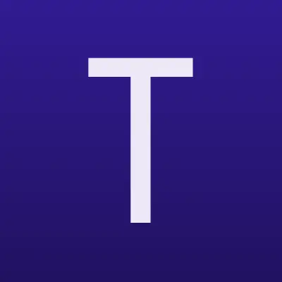 Торгово-монтажная компания, ИП Рожков А.Е., лого-визитка
