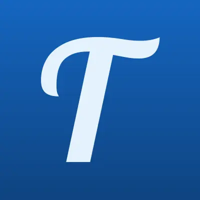 Трактир Ян, сауна, лого-визитка