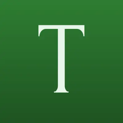Триада-О, частное охранное предприятие, лого-визитка