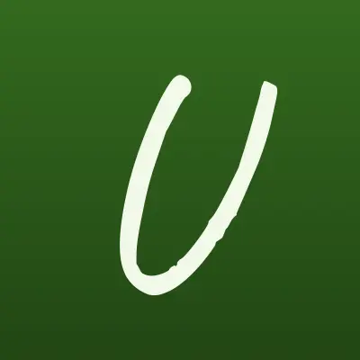 Ударник, бильярдный клуб, лого-визитка