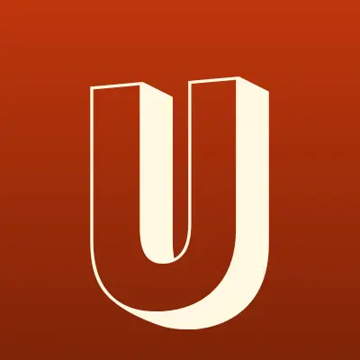 Умка, детский клуб раннего развития, лого-визитка