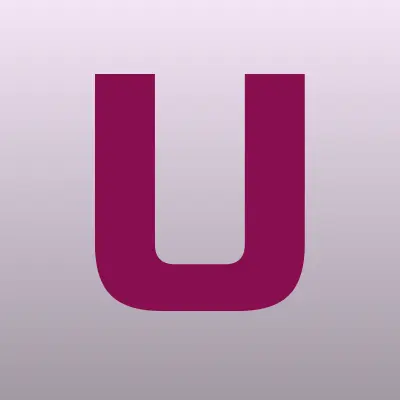 Упаковка, магазин, лого-визитка